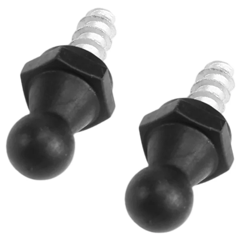 

A58X-крышка клапана двигателя автомобиля, шаровой шарнир, штифт шарового шарнира, штифт шарового шарнира для BMW MINI