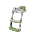 GreenFrog
