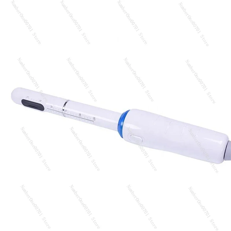 high effectiveness intimate tightening moisturizing machine transducer vagine tightening machine