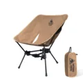 One Chair Only