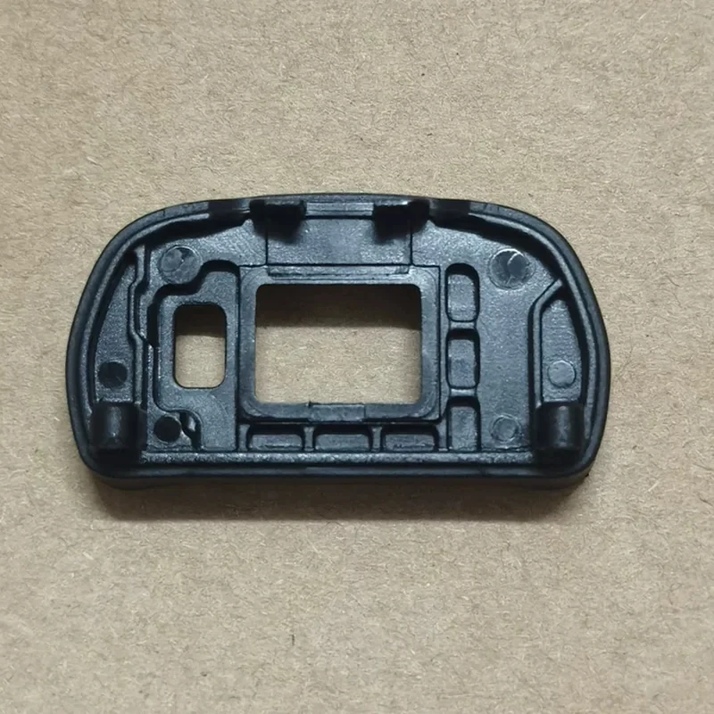 New Eye cup eyepiece cover repair parts For Canon EOS R50 R100 camera ﻿