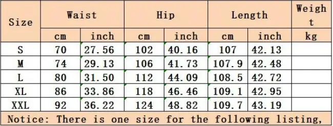Autumn Retro Style Women's Low Waist Sexy Simple Denim Pants Female Daily Clothing New Fashion Women Casual Vintage Jeans