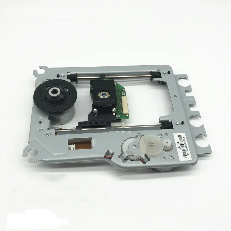 

Replacement for BRITANIA DVD-BRG150 DVDBRG150 Radio DVD player Laser Head Lens Optical Pick-ups Bloc Optique Repair Parts