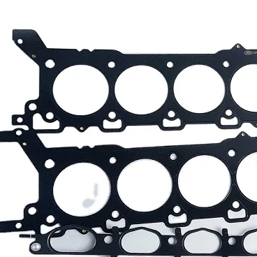

Manufacturer Cylinder Head Gasket for Land Rover 4.4 V8 PETROL OEM Right LR4585198 LR4585202 Left