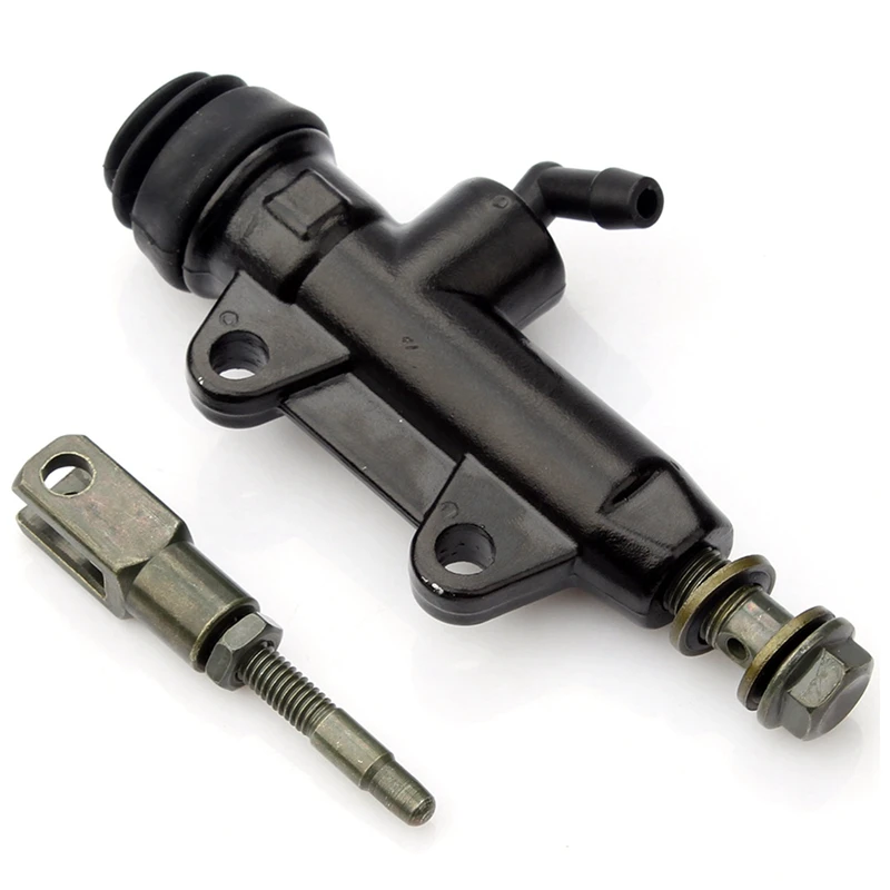 Главный тормозной цилиндр для мотоцикла-BMW F650GS F650CS F700GS F800GS F800R F800ST F800S F800GT F900R F850GS