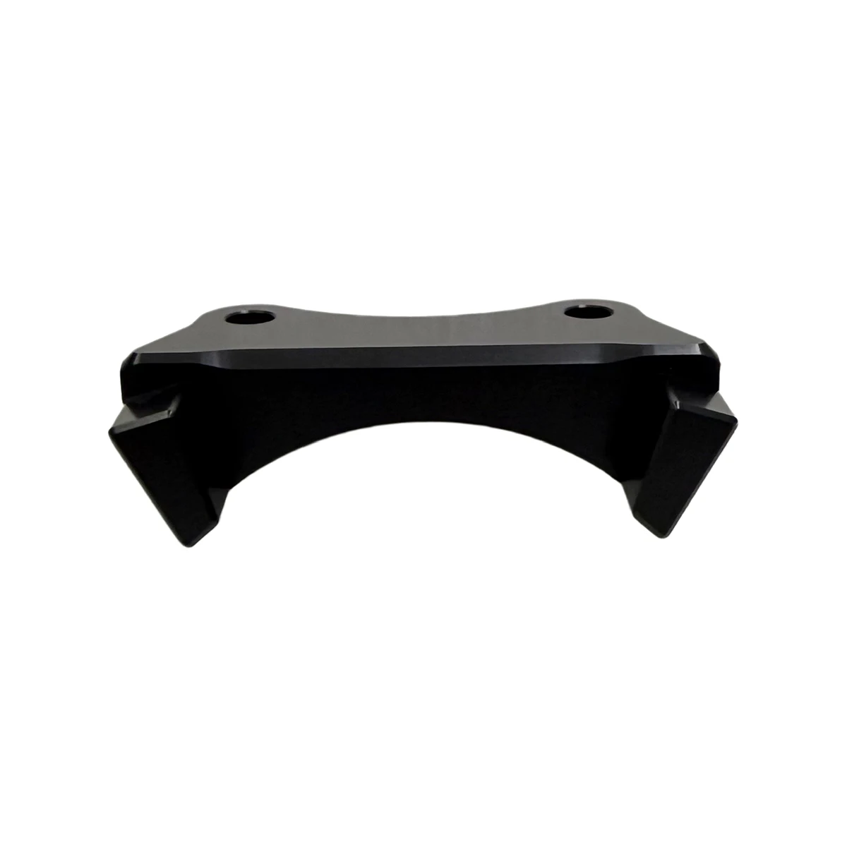 Motorcycle Direction Stopper Accessories For YAMAHA YZF R3 R25 R 3 25 YZF-R3 YZF-R25 2015-2024 Steering Limiter Blocks