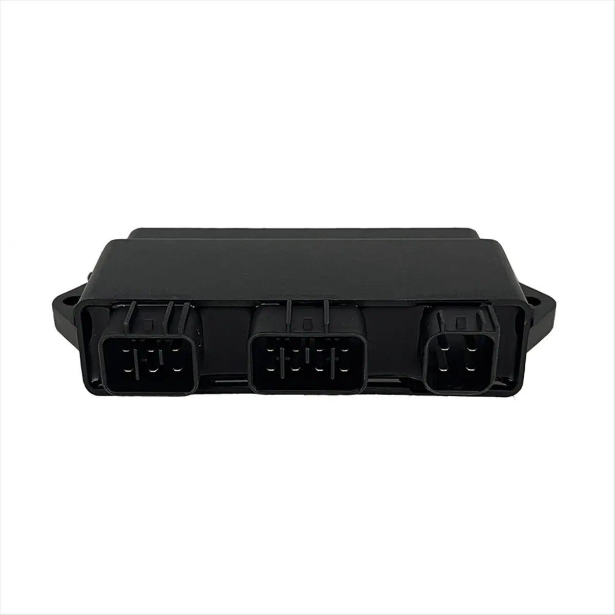

[ABAB] Новый высококачественный блок зажигания CDI 33200-055-0000 33200-115-0000 для HISUN ATV UTV 400 500 700