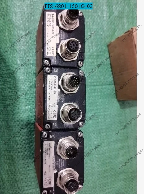 lecteur-de-code-industriel-serie-fis-6801-1501g-02-fis6801-1500g-gmv-6800-1502g-test-ok-1-piece