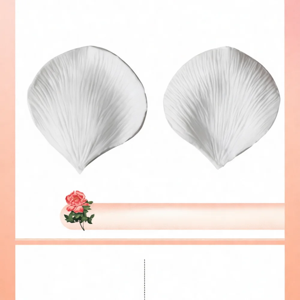 Cookie Fondant Peony Flower Cu - огляд і ціна Model Kitchen Set Aluminium