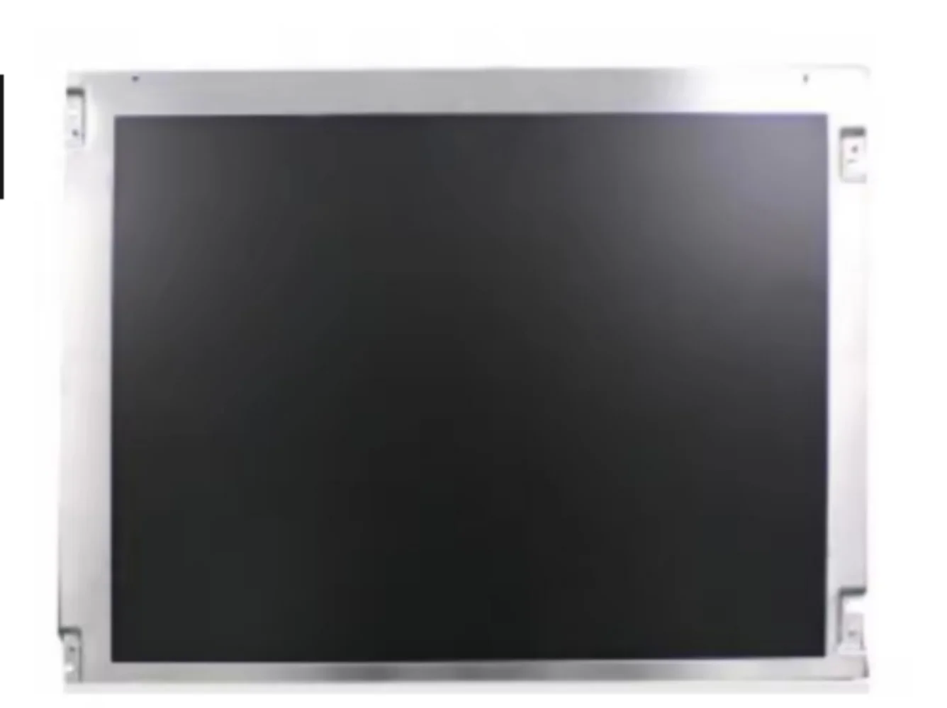 

G104SN02-V0 ЖК-экран