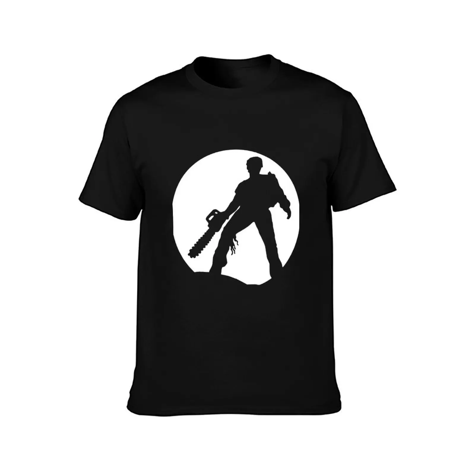 Bound in Bark and Blood T-Shirt Plus Size Comfort Fit Tee