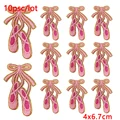 PE13665CT