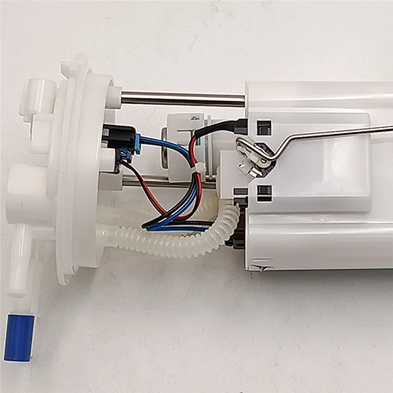 

F3-1123101 Engine Fuel Pump Assembly For BYD F3 4G18 1.6 L F3D-1123100-A1