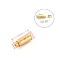 01 Laser Bre Sight