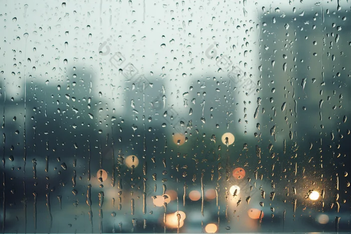 Barco RC de 2,4 Ghz, lancha rápida con Control remoto, juguete para niños, barco de carreras de alta velocidad, baterías recargables para regalo de niños