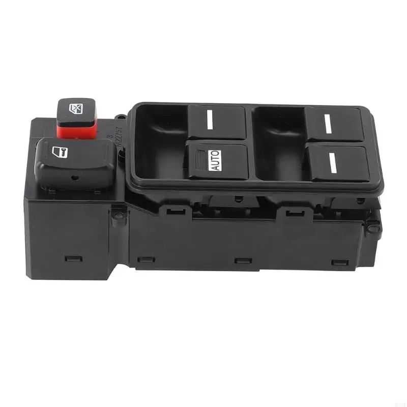 M76E Fensterheberschalter 35750SDAH15 für 03–07 Automotive Fahrerseite links vorne – Detail 10
