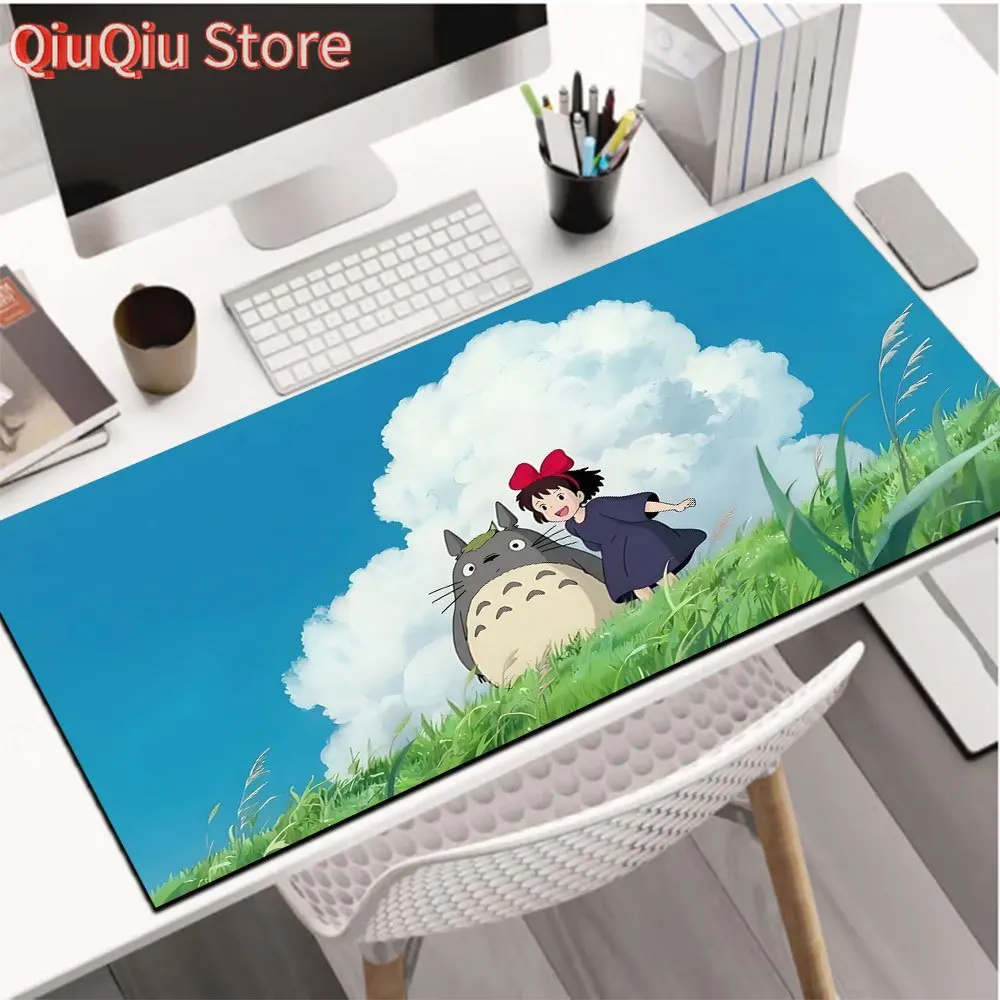 Large Mouse Pad Tot…