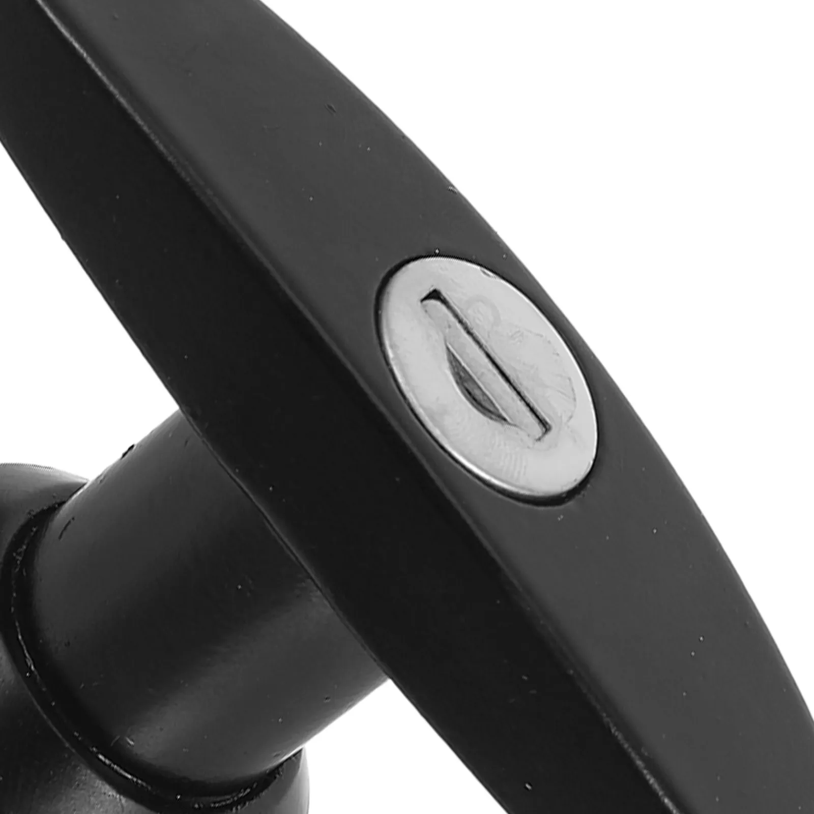 T-Handle Lock Heavy Duty Replacement for Filing Cabinet Distribution Box Toolbox Cabinet Door Mailbox Rv Storage Drawer Locks