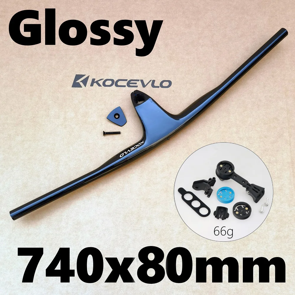 AliExpress