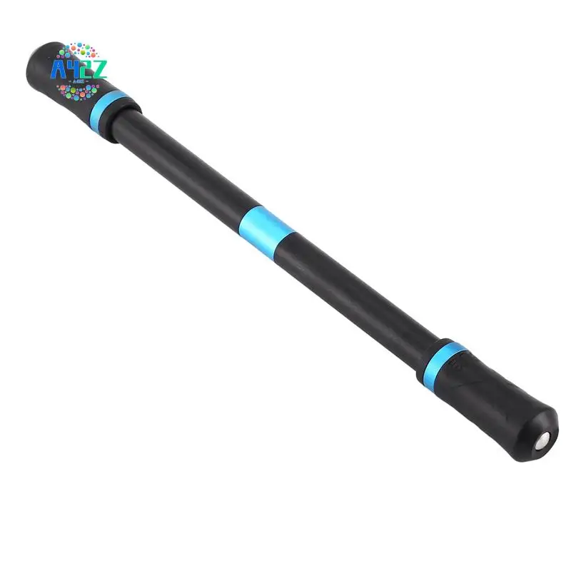 

A42Z-пальцевая ручка, вращающиеся ручки, модные игровые вращающиеся ручки, летающая вращающаяся ручка с утяжеленным шариковым пальцем, вращающаяся ручка