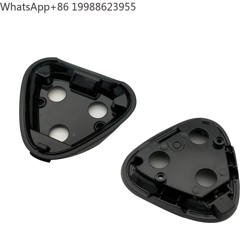 Suitable  Fs375FS376FS378FS379 razor spare parts middle layer