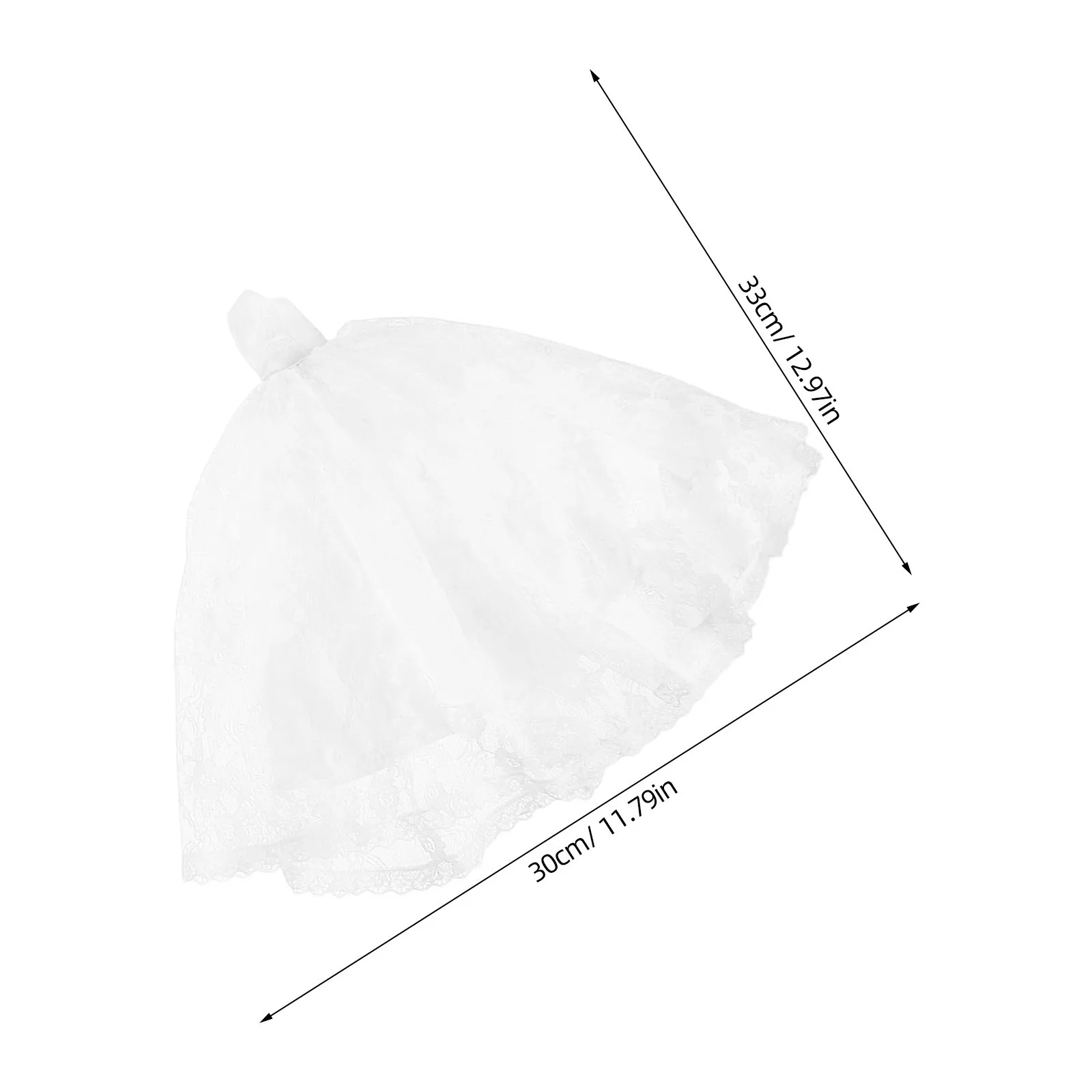 طقم ملابس زفاف للعريس بدلة رسمية فستان للعروس أحذية هدايا لحفلات أعياد الميلاد والعطلات ملابس وأحذية للحفلات