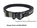 RG BlackMolle