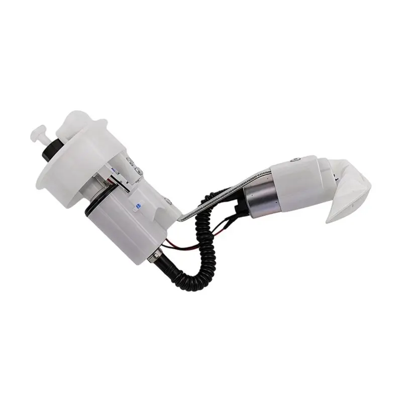 AB61-For Piaggio LIBERTY 125 4T 3V 2008-2023 Compatible 1D0014191R Fuel Pump Motorcycle Part