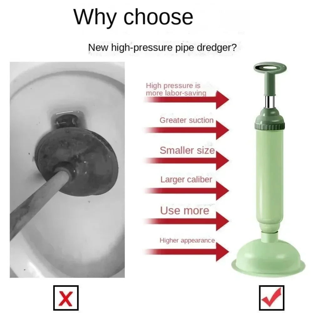 Thumbnail 3 - #69 Top Rated Plungers to Buy in 2026