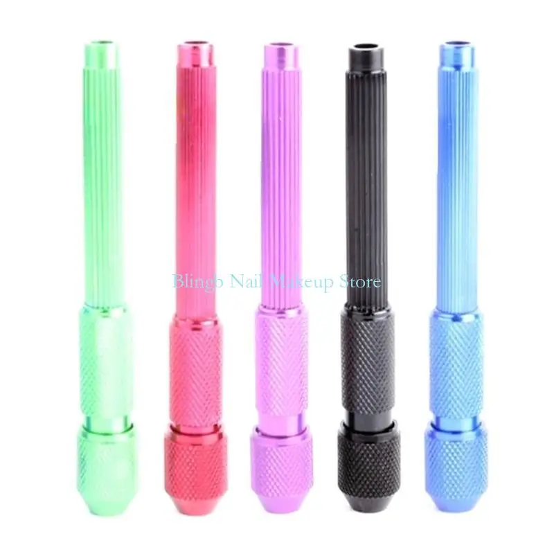 

28TA Skin Pen Doodler Surfer Tattooing Medical Pen Cores Accessories