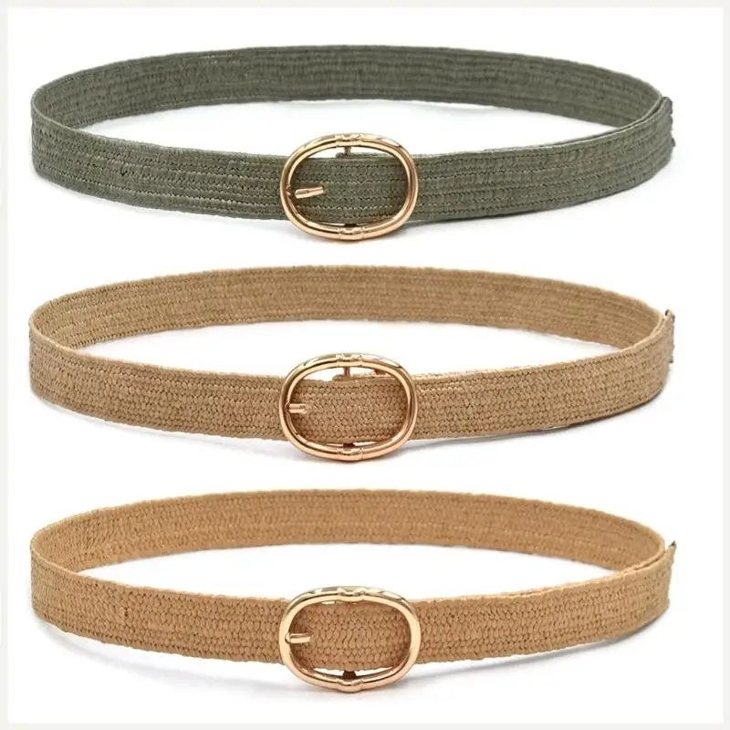 حزام خصر أنيق للفتيات لمجوهرات الولائم ومجوهرات الخصر للجسم