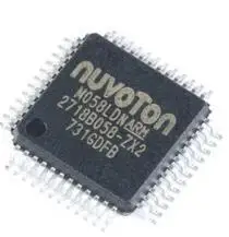 

M058LBN M058LB LQFP48 32 Original, in stock. Power IC