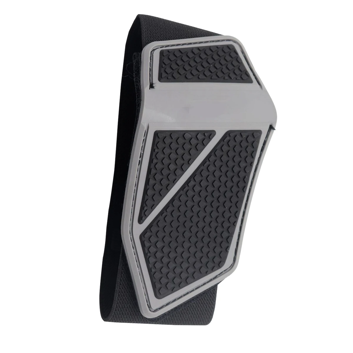 

Motorcycle Shifting Pad Gear Cover Lightweight Portable Durable Protector Boot Cover For Riding Shoes Scratch Proof