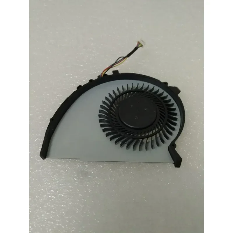 Original Lenovo U430 Fan and Heat Sink for Lenovo U430 U430P U530