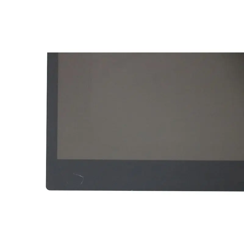 Imagem -03 - Substituição do Conjunto da Tela do Lcd do Portátil Acer Aspire R14 R5471t hd 14 1920x1080 30pin Original