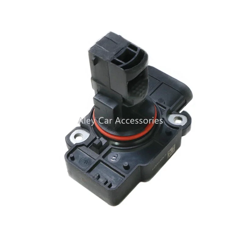 Asli Baru 28083600 11181130010 3184178   Sensor MAF Pengukur Aliran Udara Massa untuk GM Navistar Buick Cadillac Chevrolet