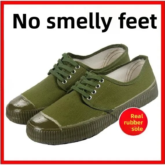 

Оригинальные кроссовки Liberation для мужчин и женщин с резиновой подошвой, противоскользящие, износостойкие, дышащие, повседневные кеды.