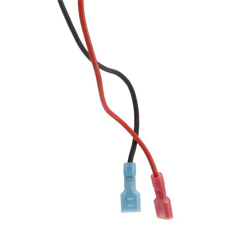 

2X Electronic Ignition Module Car Distributor Ignition Module For VW Bug Bus Dune Buggy AC905535