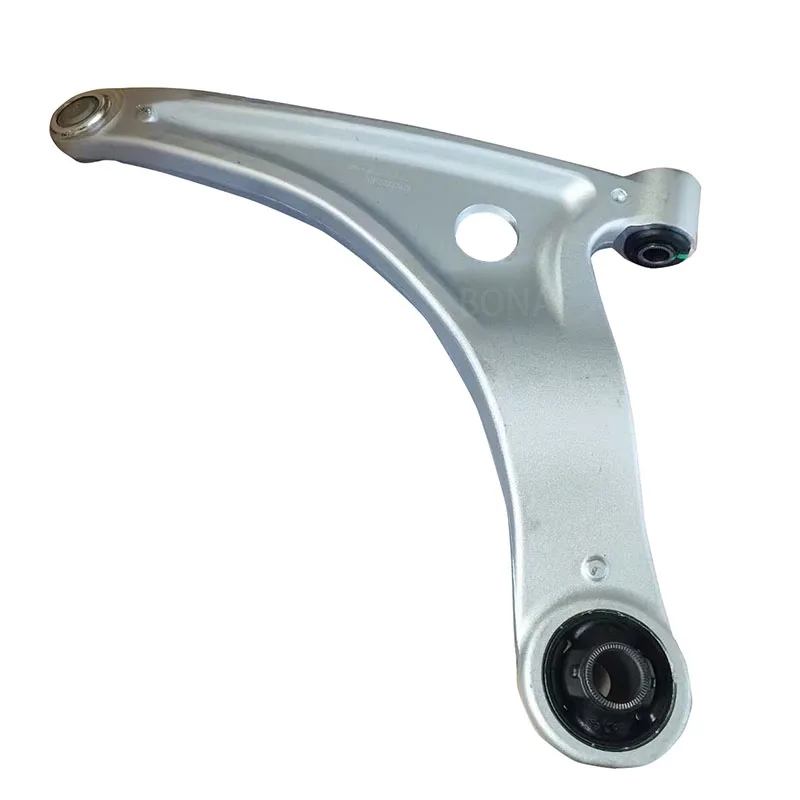 Most popular Left front lower suspension control arm 13127917-00 EM2E-2904010 for byd seal