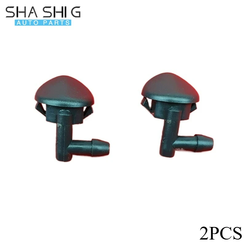 90356178   2 pçs lavadora jato de fluido bico pára-brisas para opel vauxhall astra f t92 f19 m19 f35 m35 f70 f08 m08 f68 m68