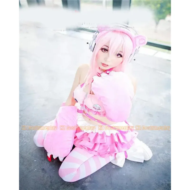 SUPER SONICO GRG Racing Queen Genus Gloomy Bear ΠΠΎΡΠΏΠ»Π΅ΠΉ ΠΠΎΡΡΡΠΌ Ρ Π½ΠΎΡΠΊΠ°ΠΌΠΈ 11 SUPER SONICO GRG Racing Queen Genus Gloomy Bear ΠΠΎΡΠΏΠ»Π΅ΠΉ ΠΠΎΡΡΡΠΌ Ρ Π½ΠΎΡΠΊΠ°ΠΌΠΈ 11