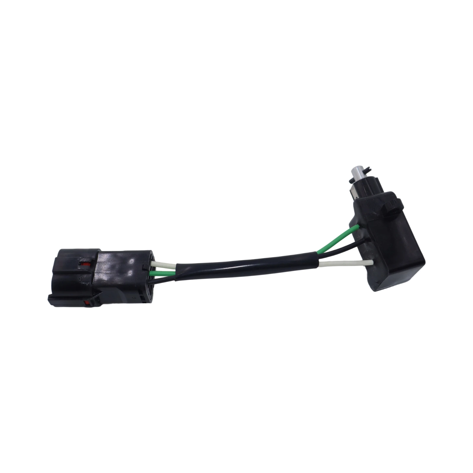 Bremsschalter 421-43-26471 Passend für Komatsu WA300-3 WA320-3 WA350-3 WA380-5 WA400-3 WA430-5 WA450-3 WA800-3 Radlader – Detail 4
