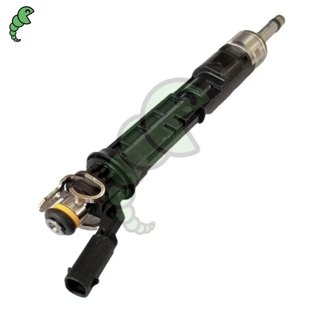 A2820700087 A282070… - image