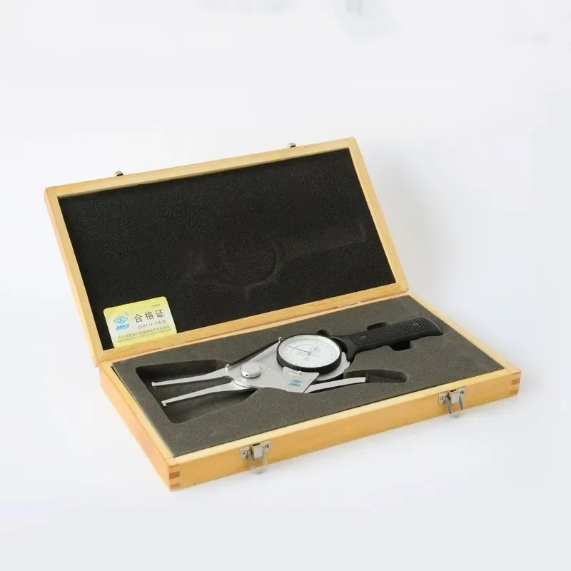 Dial Caliper Gauge 15-35x50 35-55x80 55-75x90 95-115x150 Inside Callipers