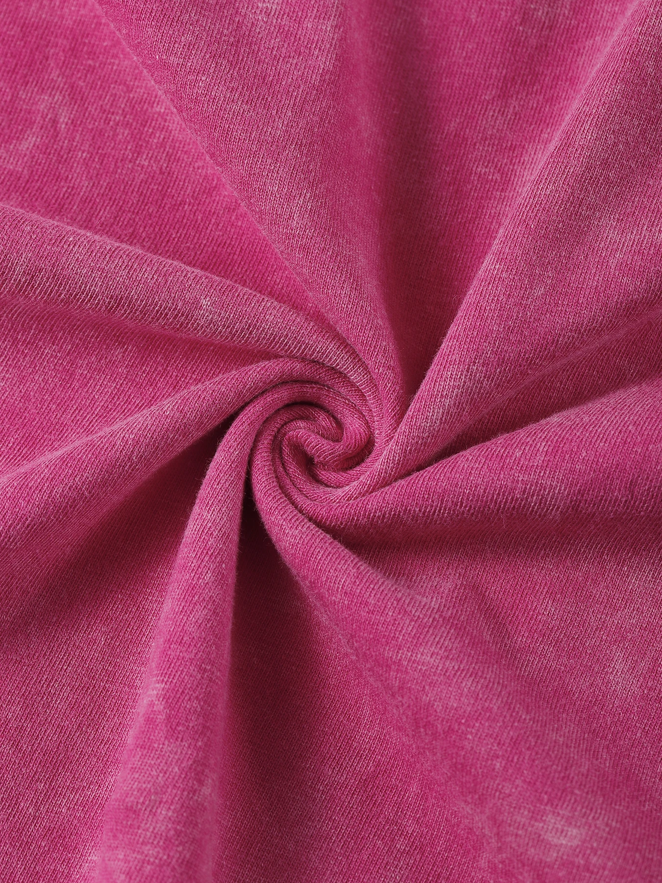 اللعب بين الأطفال يطبع غسل الثلوج رجل تي شيرت الصيف القطن كول تي شيرت الهيب هوب غسلها قصيرة الأكمام فضفاضة بلوزة برقبة دائرية #4