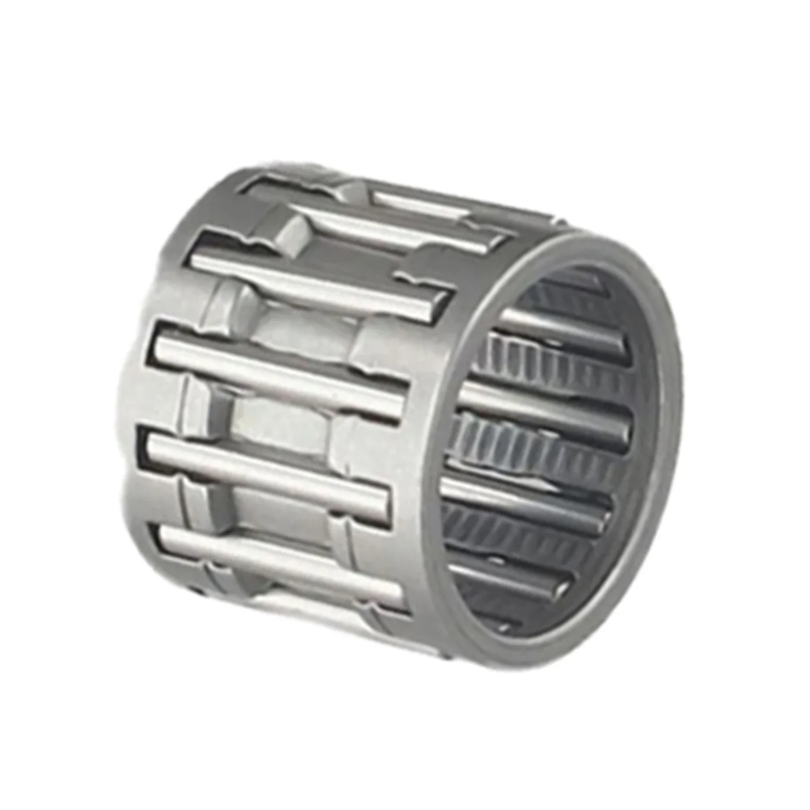 Imagem -02 - Melhor Desempenho de Motosserra com Esta Roda Dentada do Tambor da Tampa da Embreagem para Husqvarna 340 345 350 445 445e 450 450e