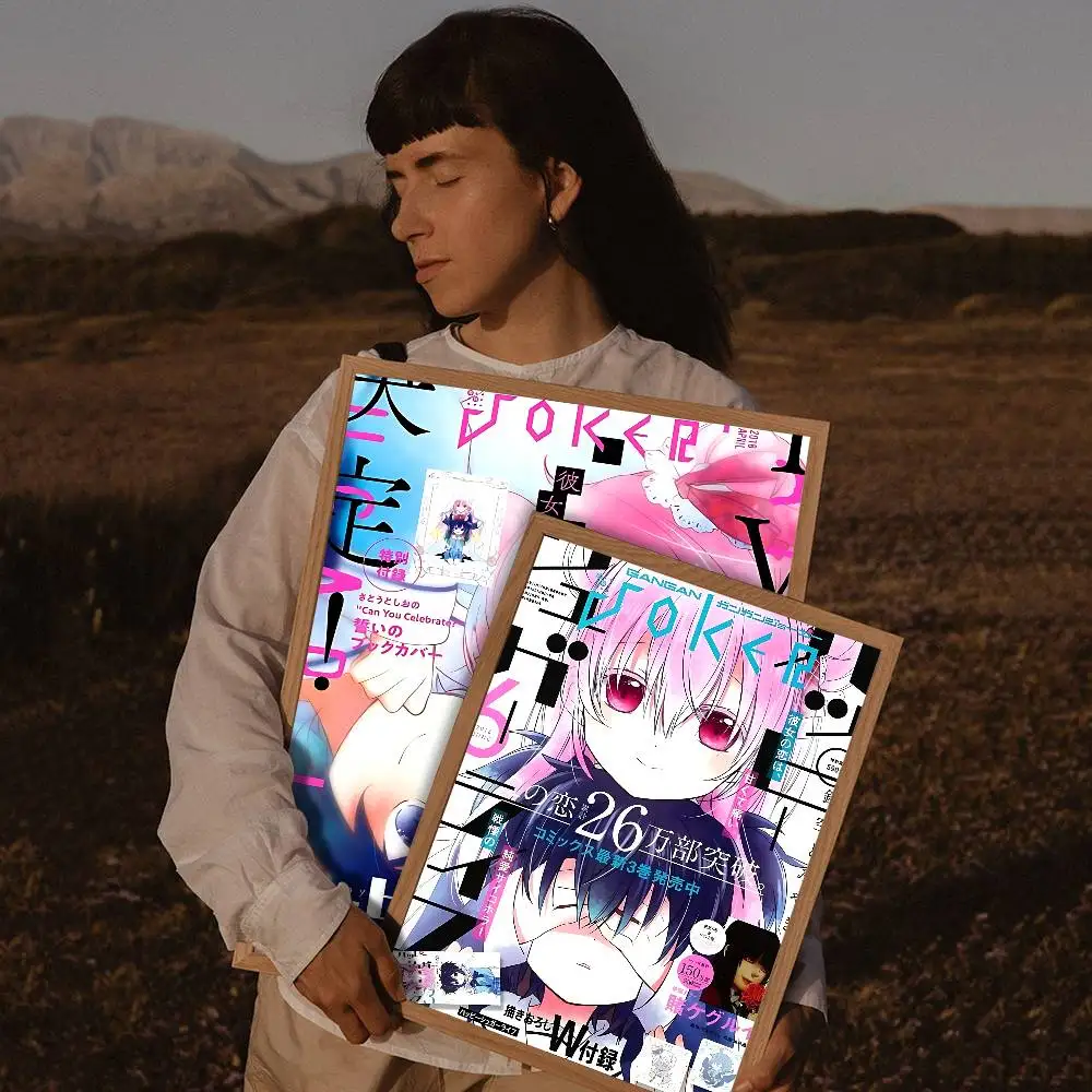 سعيد السكر الحياة نوعية جيدة يطبع والملصقات خمر غرفة بار مقهى ديكور ديكور المنزل #3