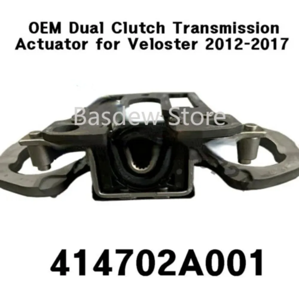 414702D300 414702D210 414702D500 414702D011 414702A001 clutch actuator assembly