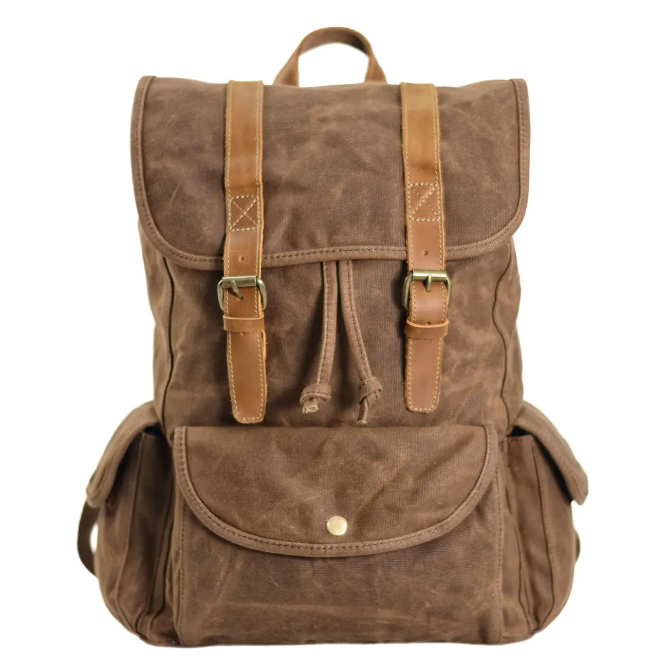 sac-a-dos-decontracte-en-toile-pour-homme-grande-capacite-sac-de-voyage-exterieur-sac-a-dos-retro-pour-ordinateur-sac-a-double-bandouliere-pour-la-randonnee-et-le-camping