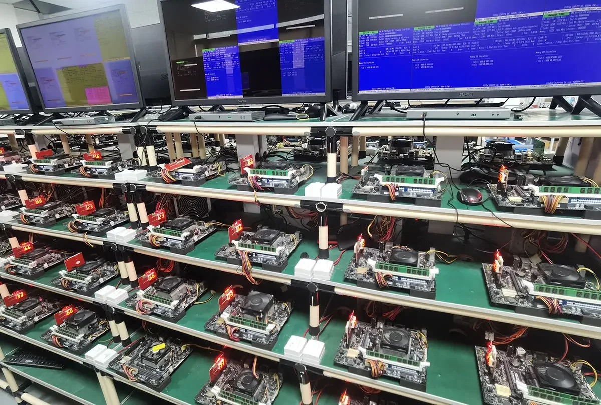 كمبيوتر محمول حاسمة ميموريا رام Ddr4 4gb 8gb 16gb 2666mhz الكمبيوتر المحمول Ram 240pin Sodimm 16 Gb 3200 Mhz Ddr 4 ذاكرة الوصول العشوائي لـ Amd manufac